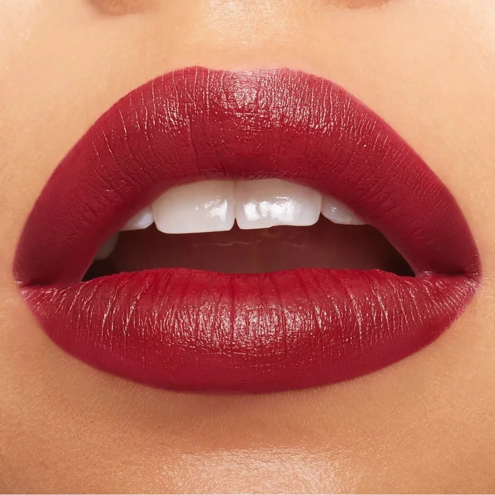 Mac ximal 603 diva matte